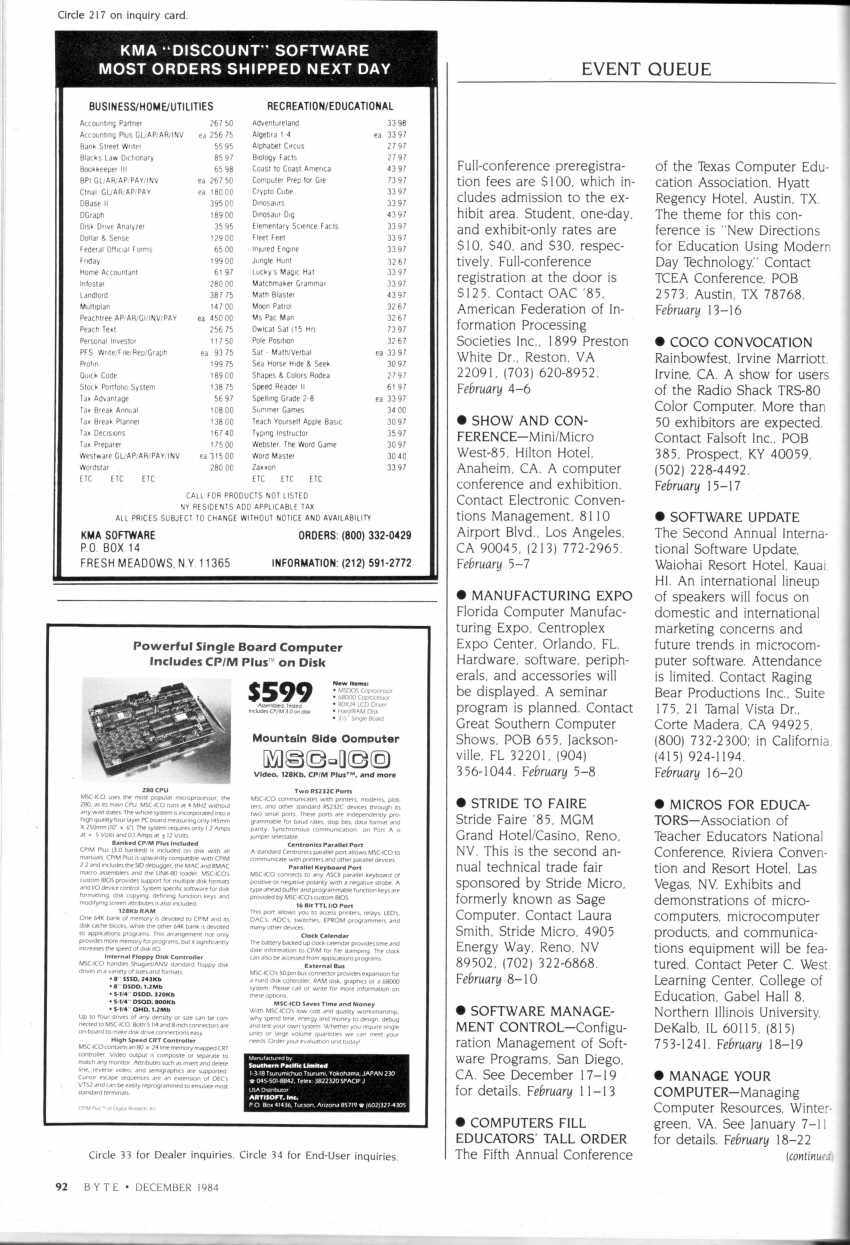 BYTE-Dec-19840002