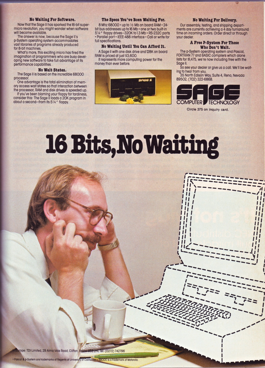 BYTE-Feb-19830001