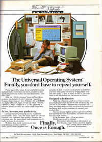 BYTE-Feb-19830002