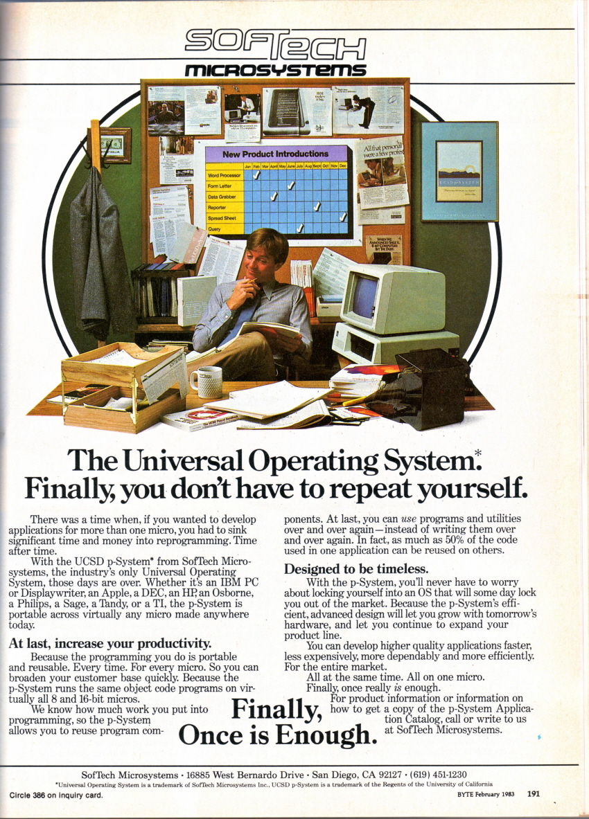BYTE-Feb-19830002