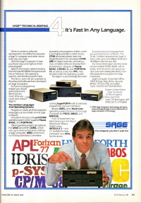 BYTE-Feb-19840001