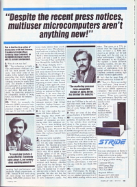 BYTE-Feb-19850001