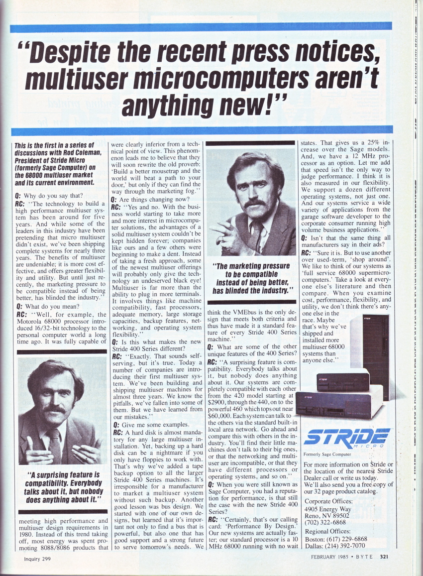 BYTE-Feb-19850001