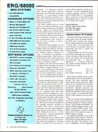 BYTE-Jan-19830002