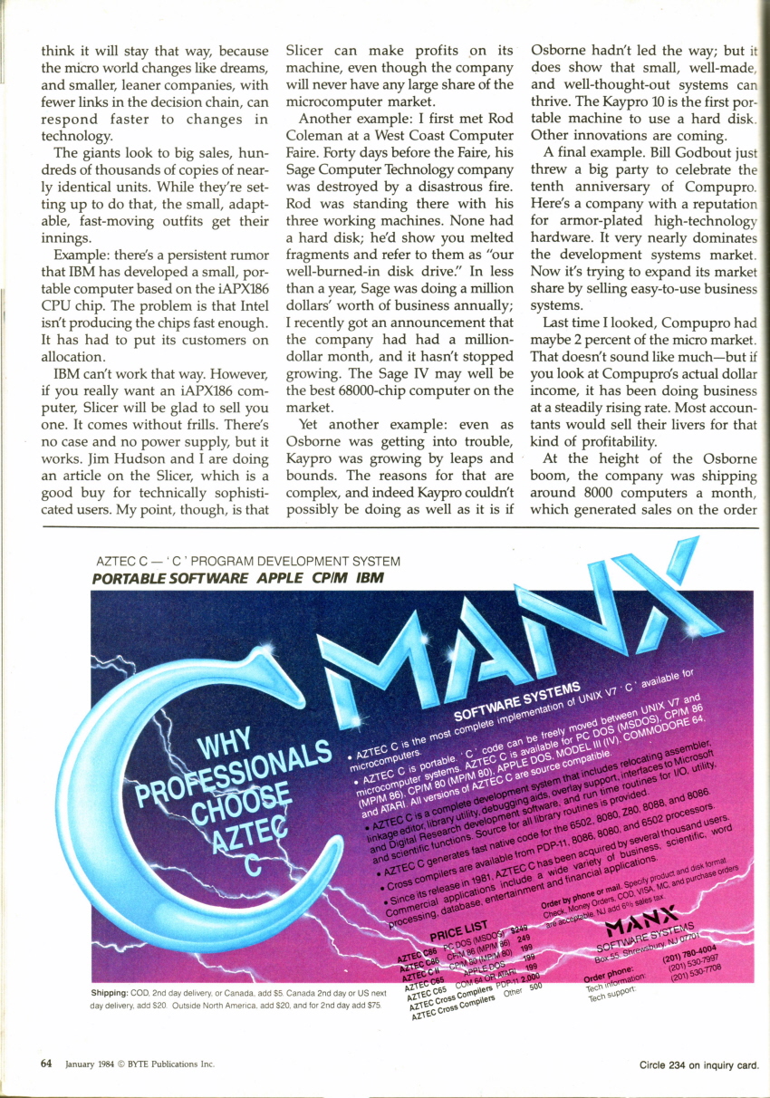 BYTE-Jan-19840002