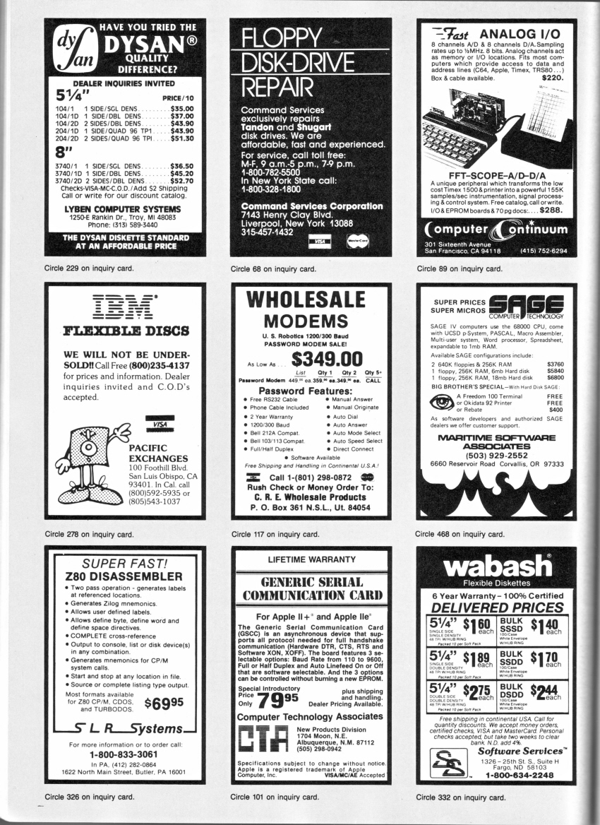BYTE-Jan-19840004