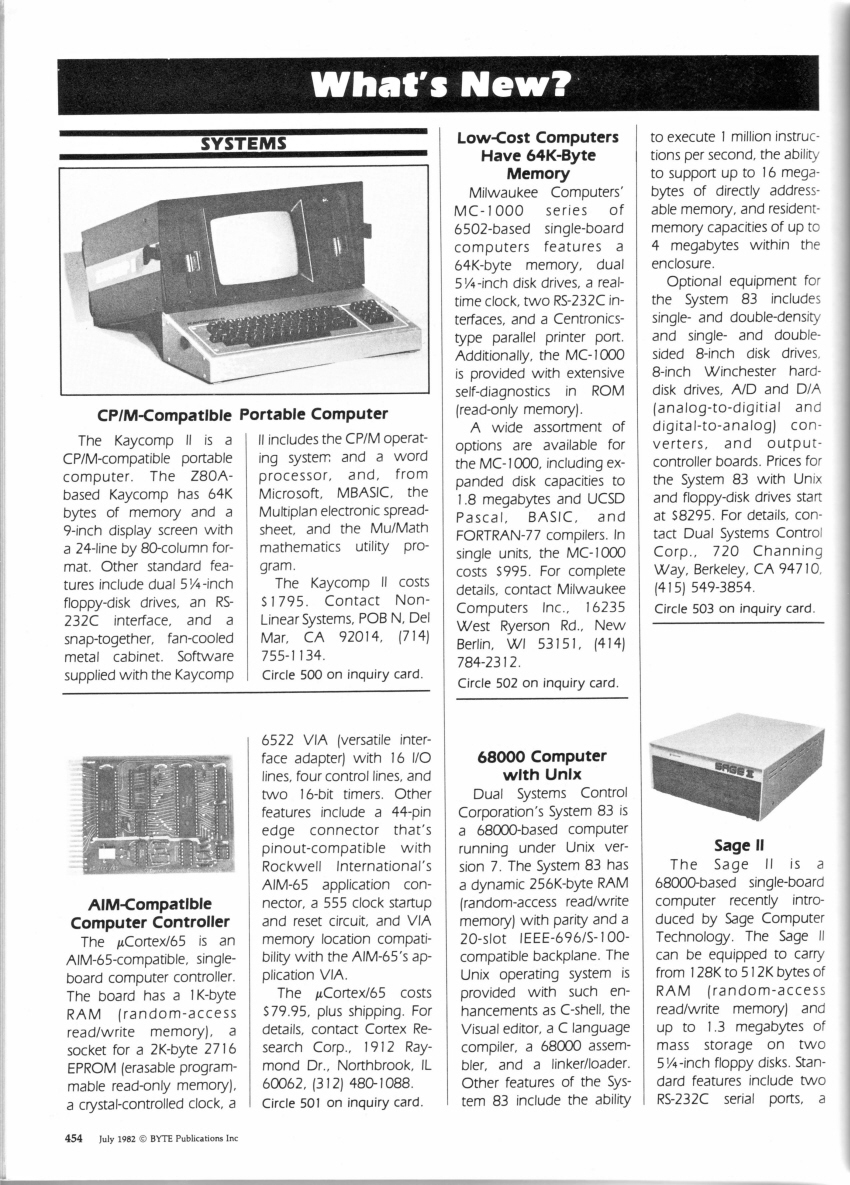 BYTE-Jul-19820002