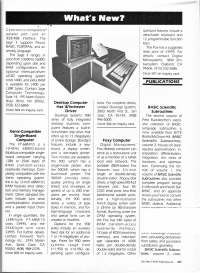 BYTE-Jul-19820005