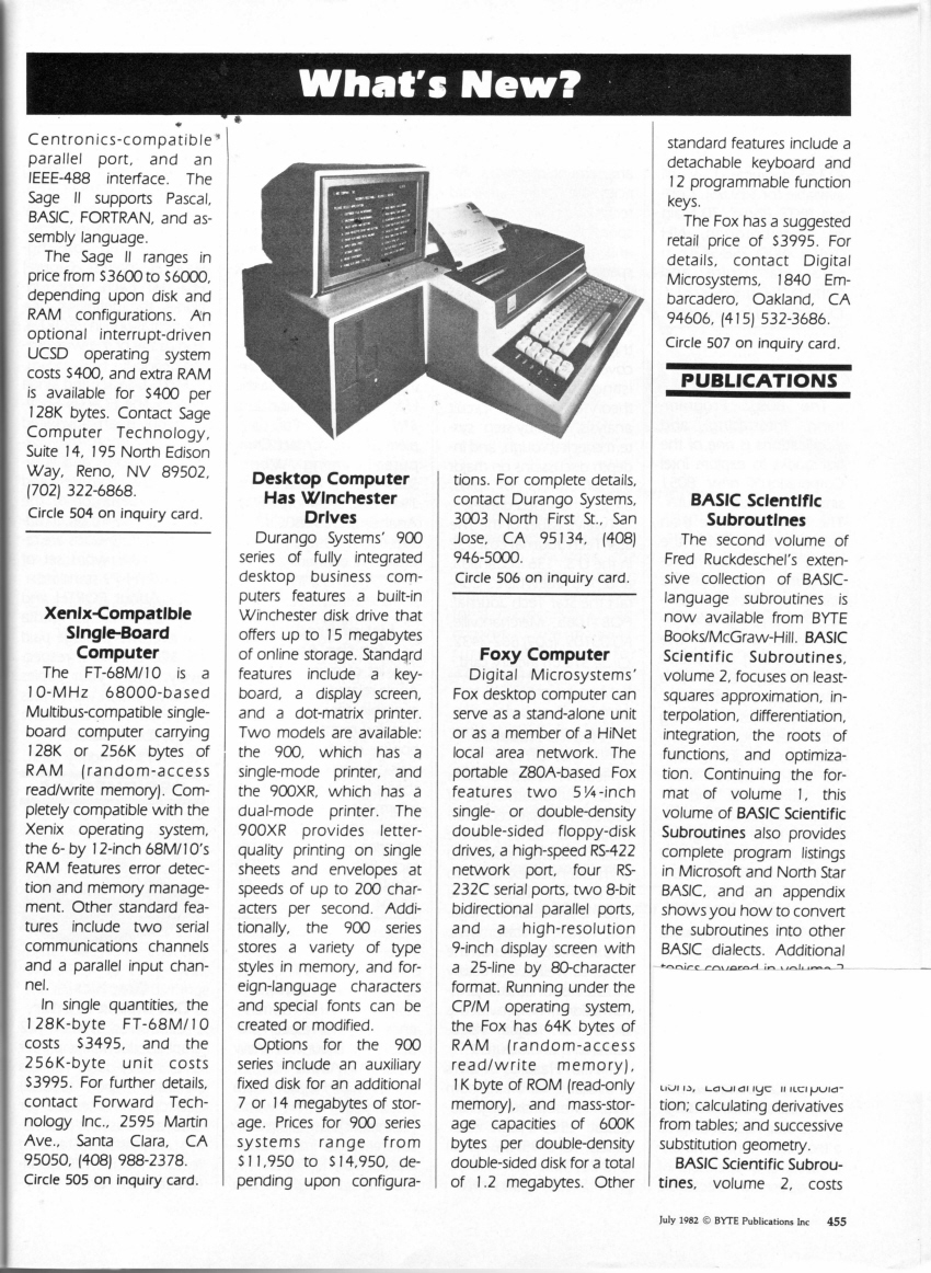 BYTE-Jul-19820005