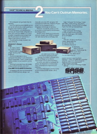 BYTE-Jul-19830002