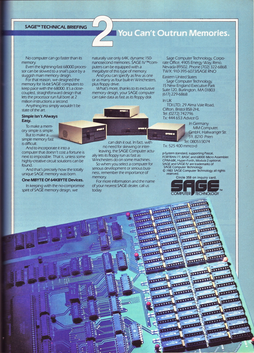 BYTE-Jul-19830002