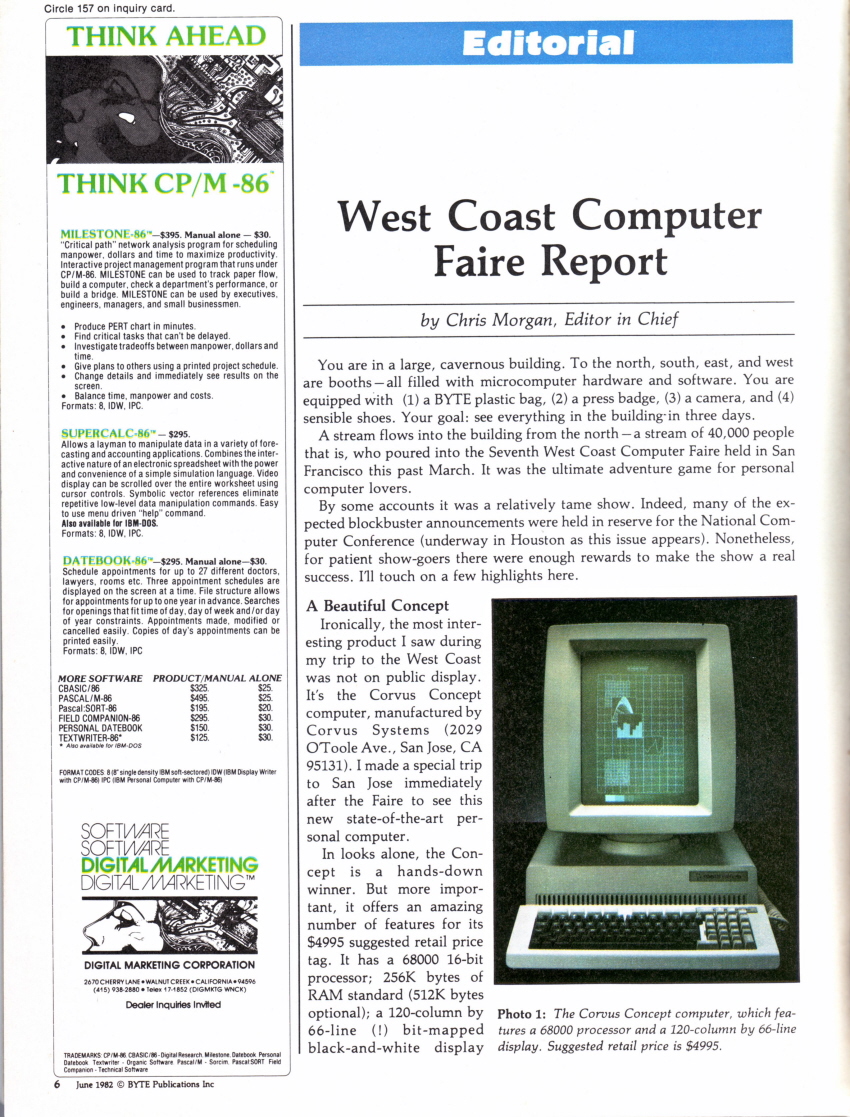 BYTE-Jun-19820001