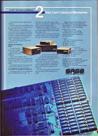 BYTE-Jun-19830001