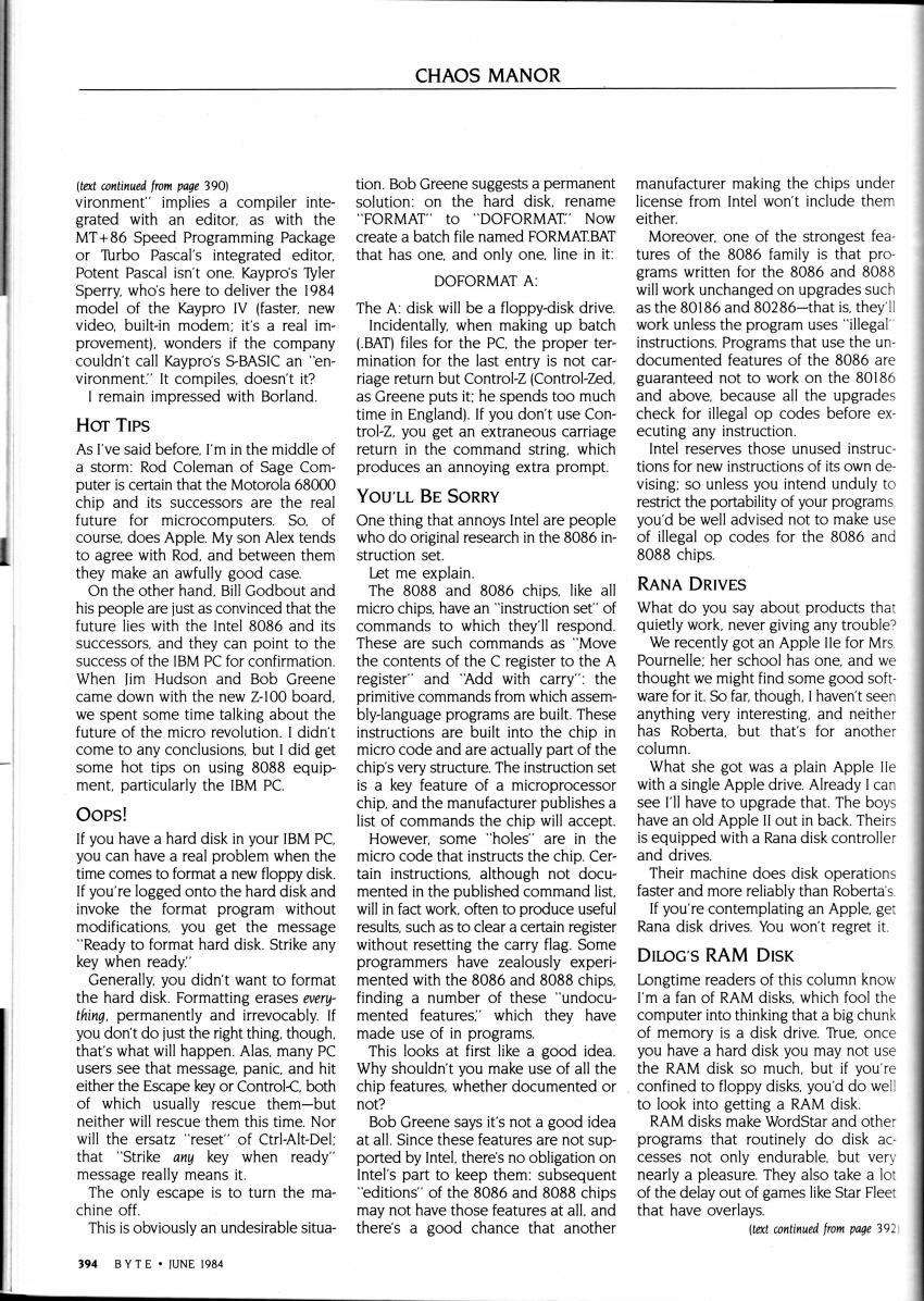 BYTE-Jun-19840006