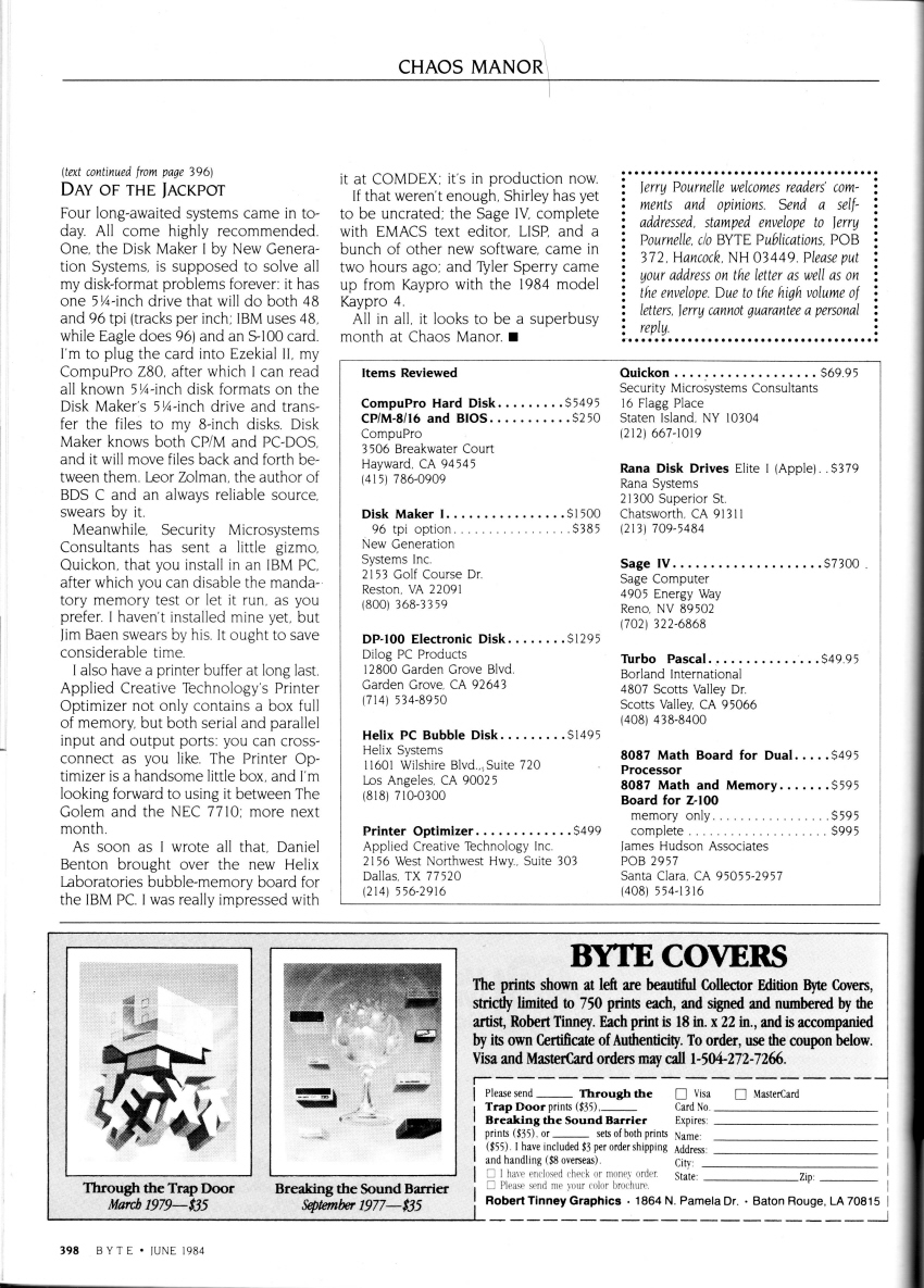 BYTE-Jun-19840007
