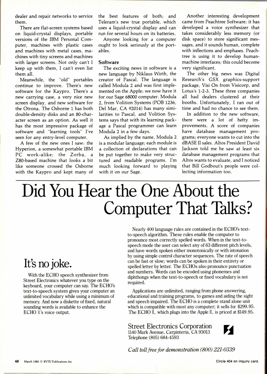 BYTE-Mar-19830002