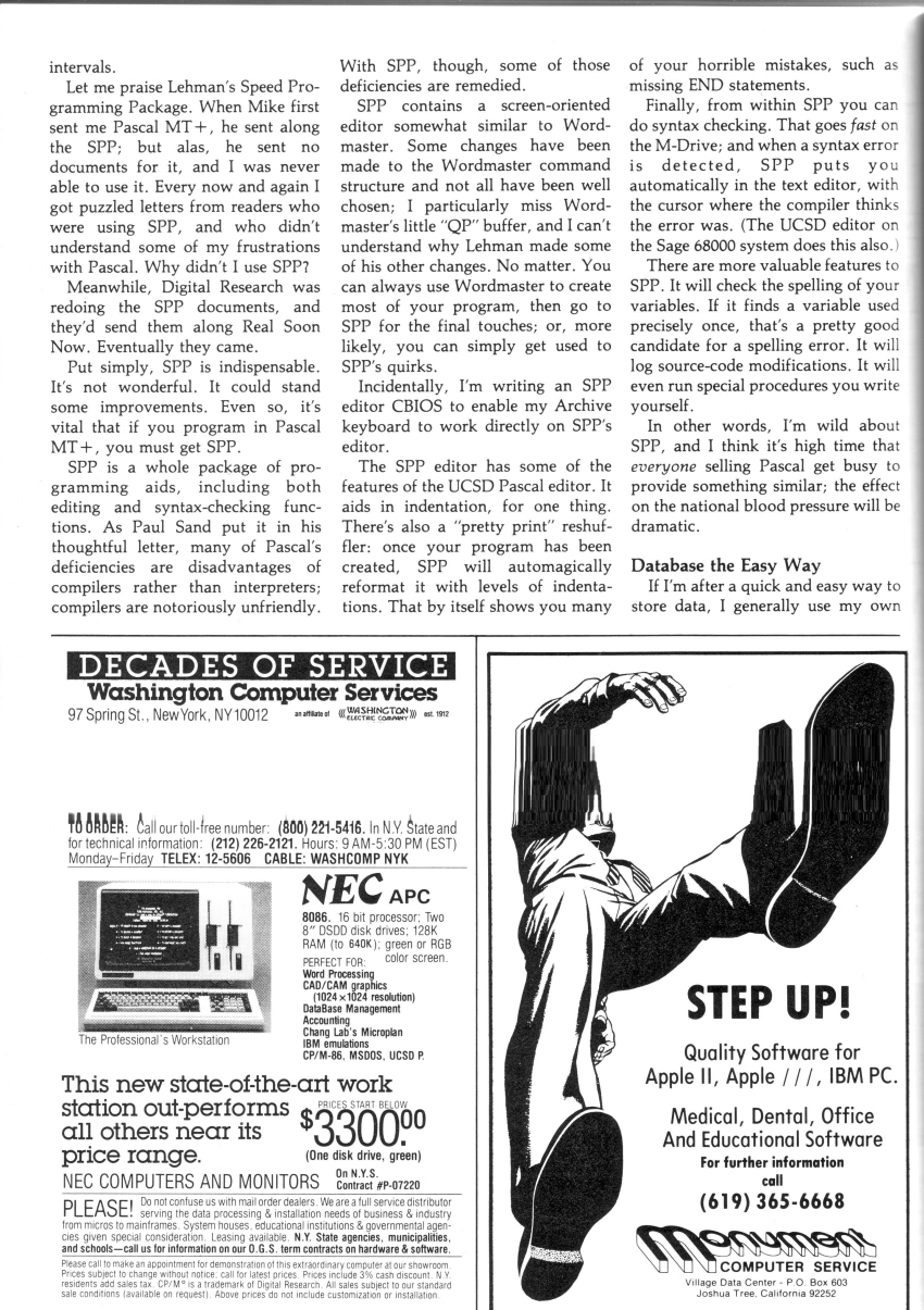 BYTE-Mar-19830004