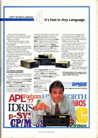 BYTE-Mar-19840002