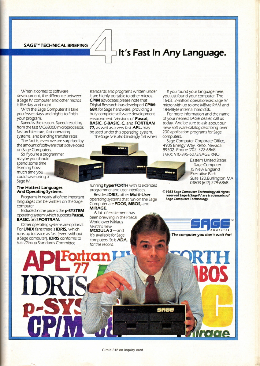 BYTE-Mar-19840002