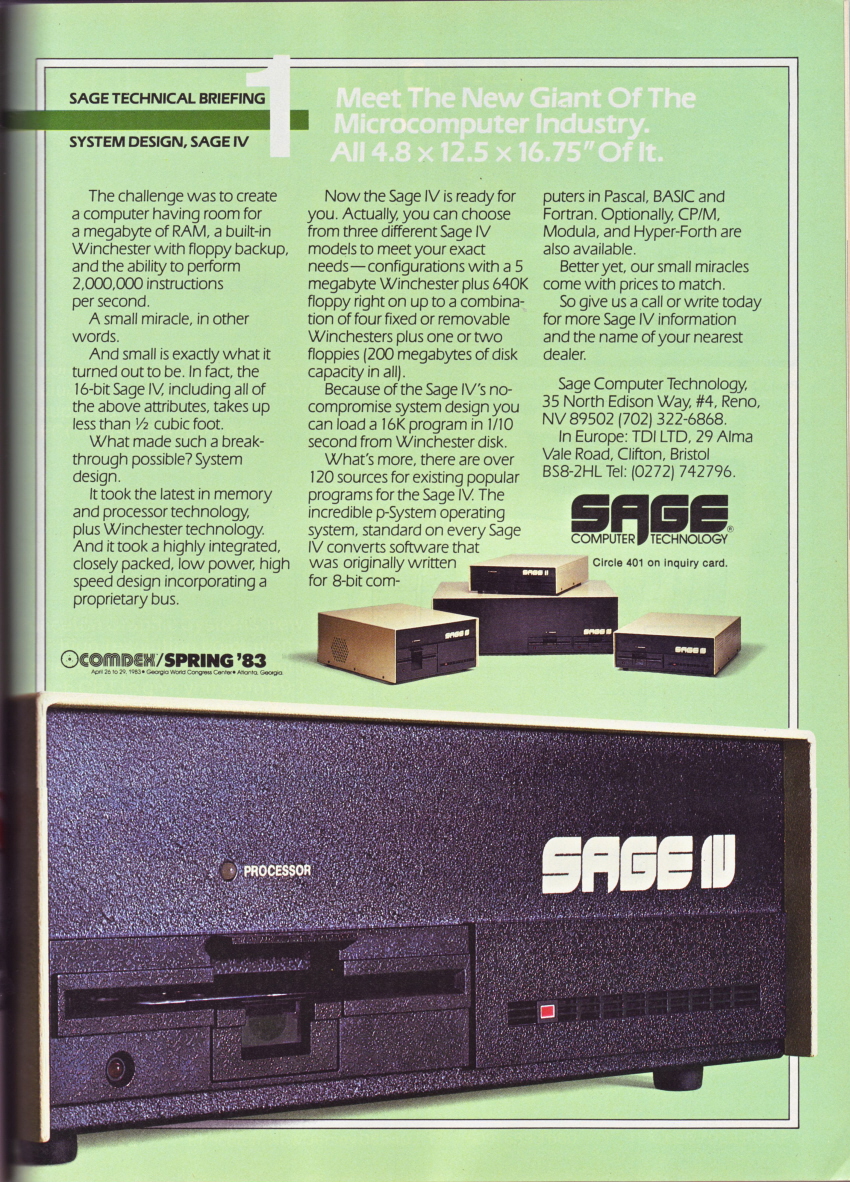 BYTE-May-19830001
