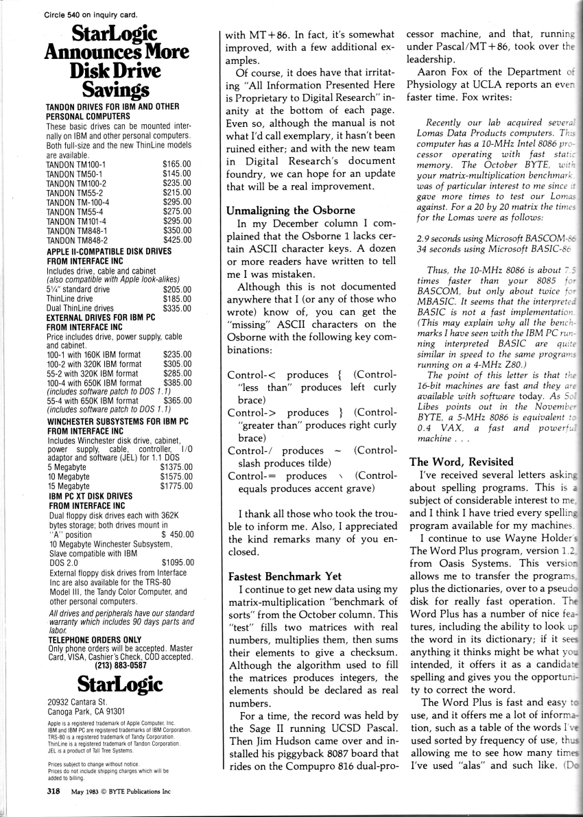 BYTE-May-19830004