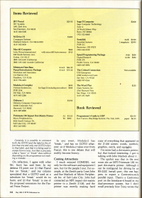 BYTE-May-19830005