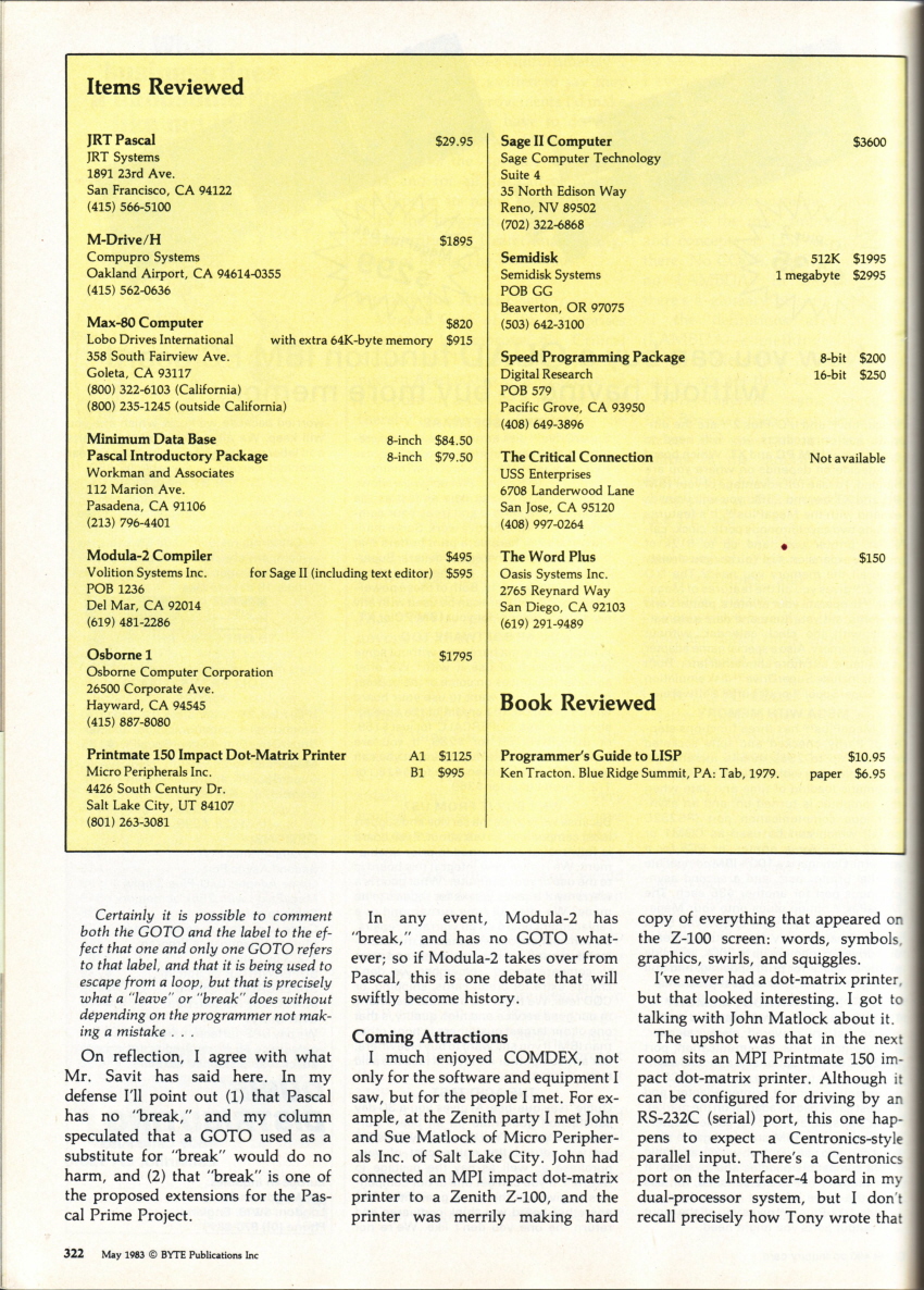 BYTE-May-19830005
