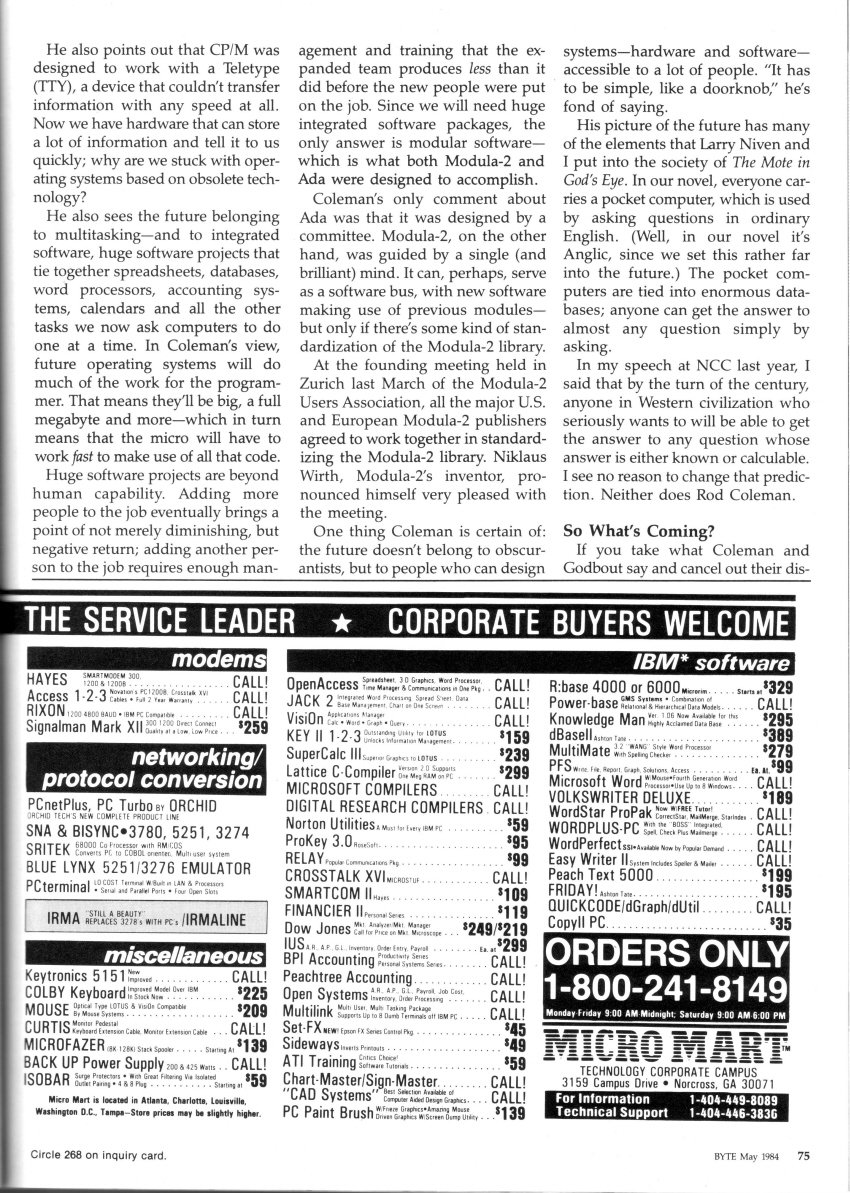 BYTE-May-19840005