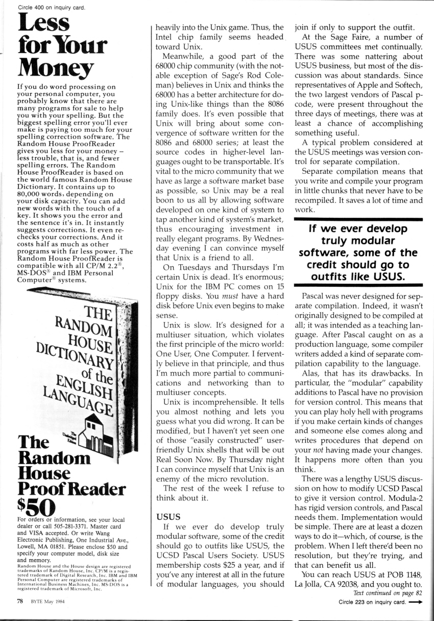 BYTE-May-19840007