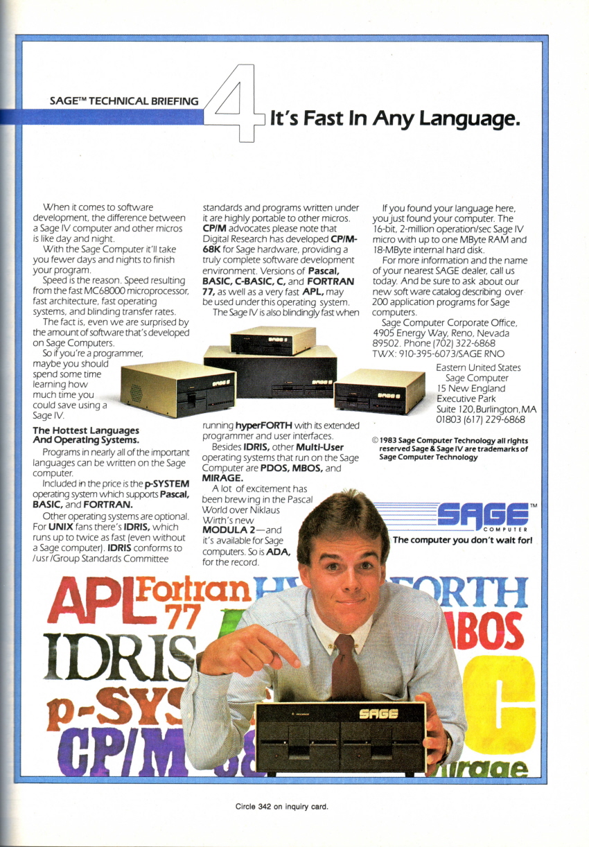 BYTE-May-19840009