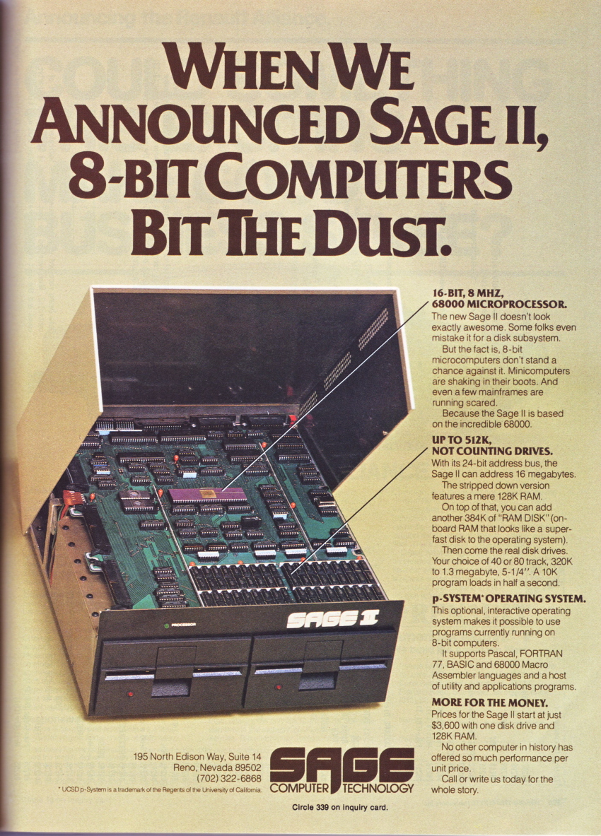 BYTE-Oct-1982