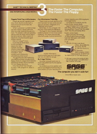 BYTE-Oct-19830001