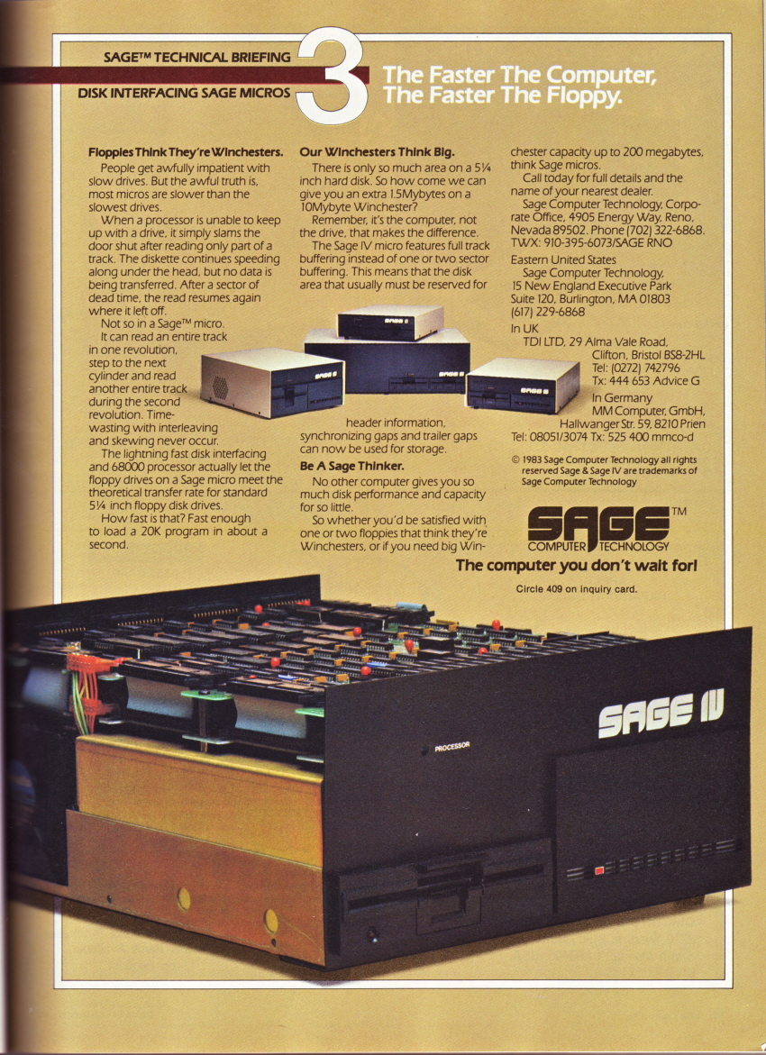 BYTE-Oct-19830001