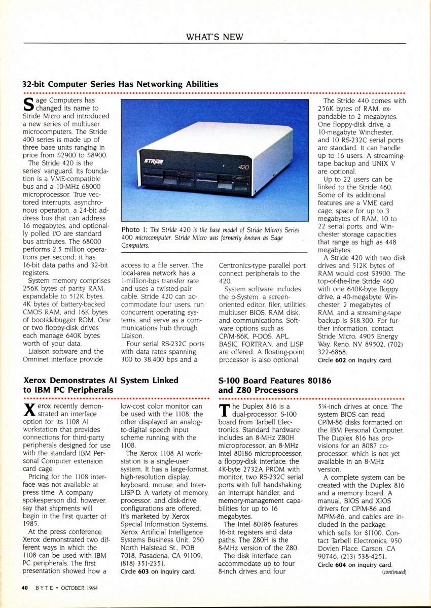 BYTE-Oct-19840001
