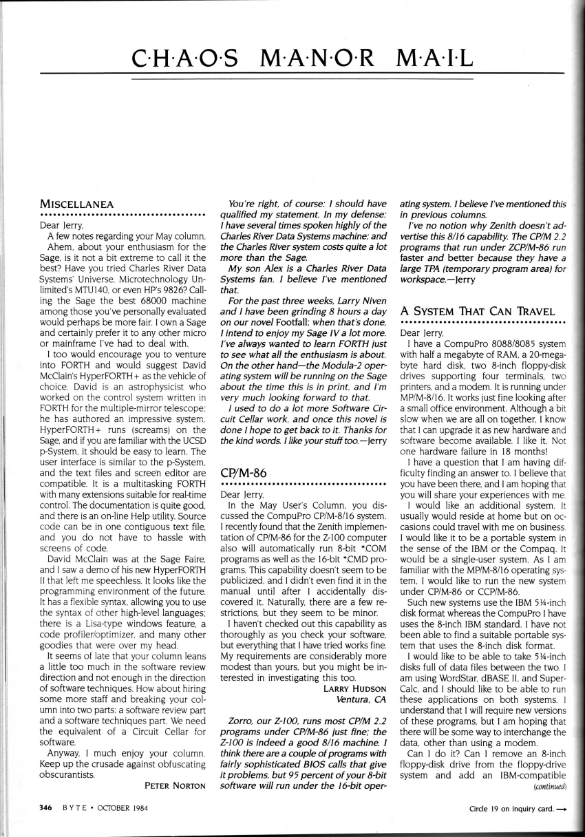 BYTE-Oct-19840002