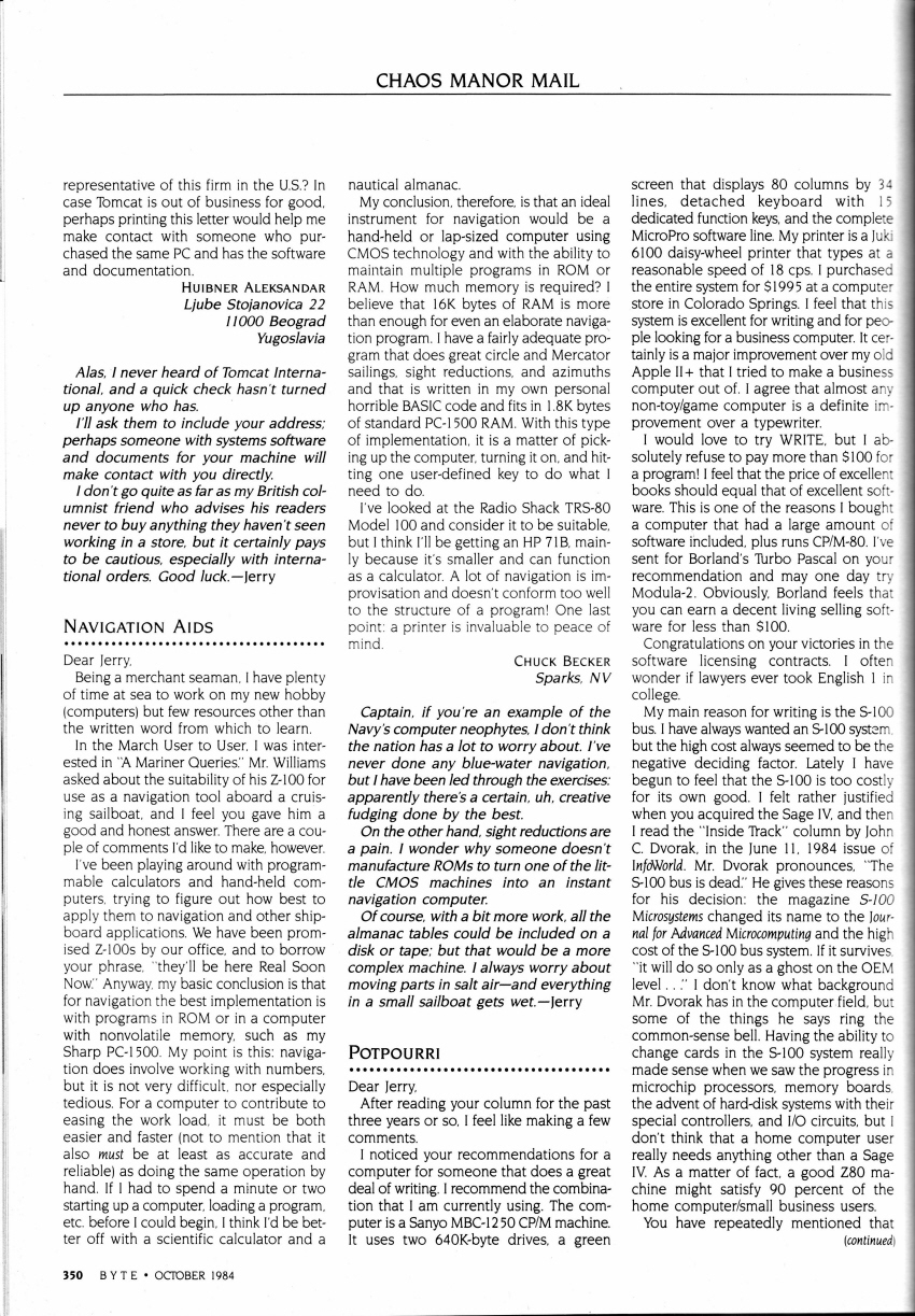 BYTE-Oct-19840003