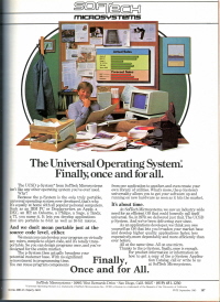 BYTE-Sep-19830001