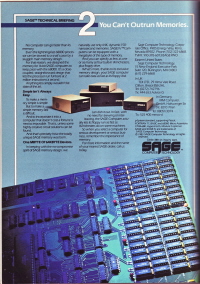 BYTE-Sep-19830003