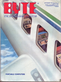 BYTE-Sep-1983