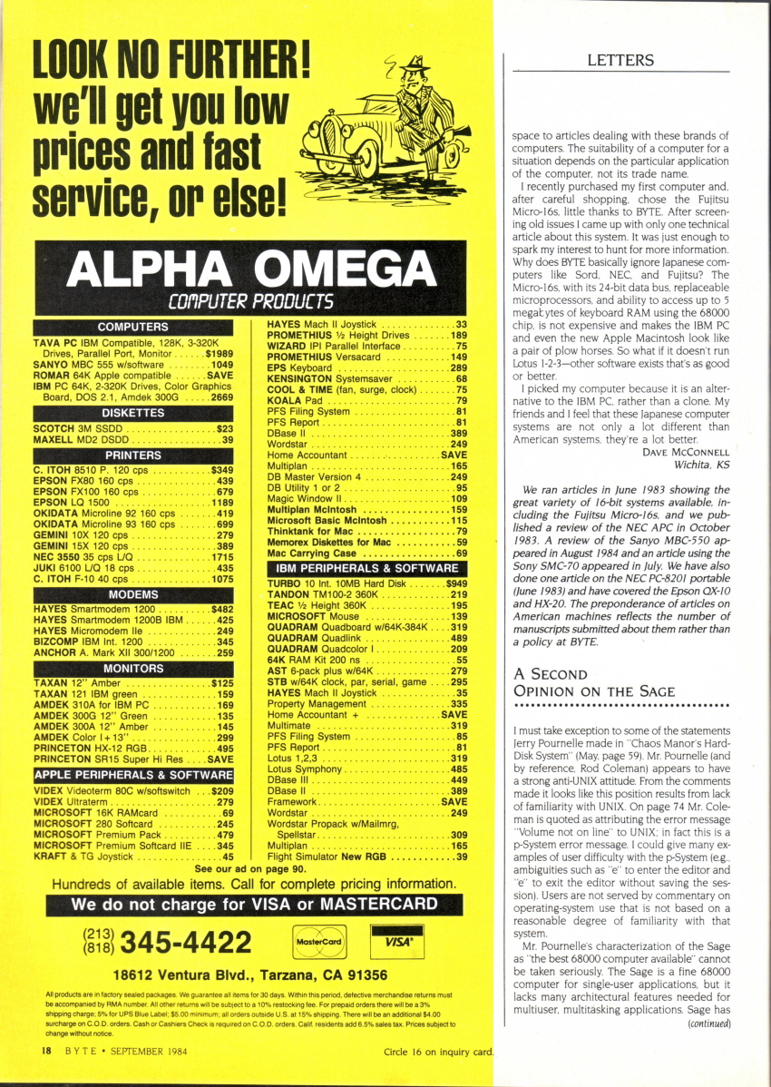 BYTE-Sep-19840001