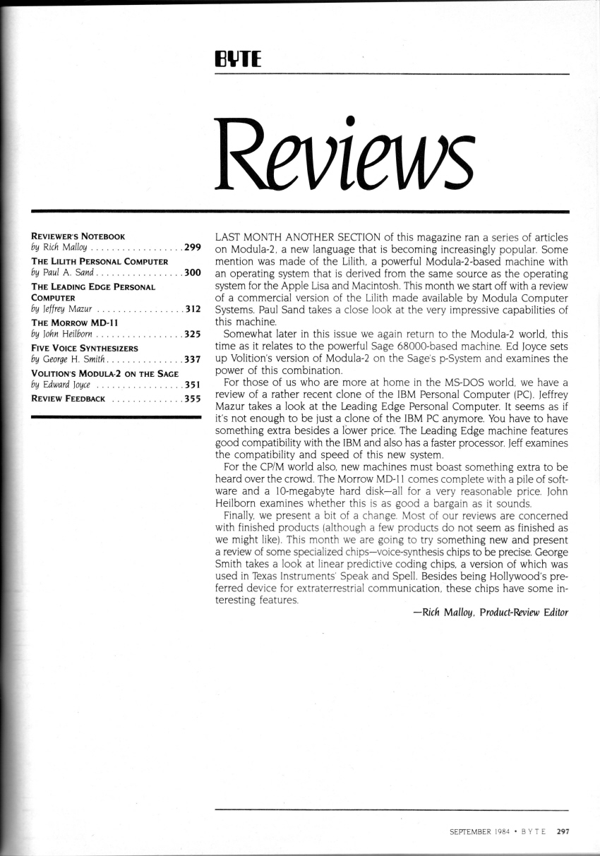 BYTE-Sep-19840002