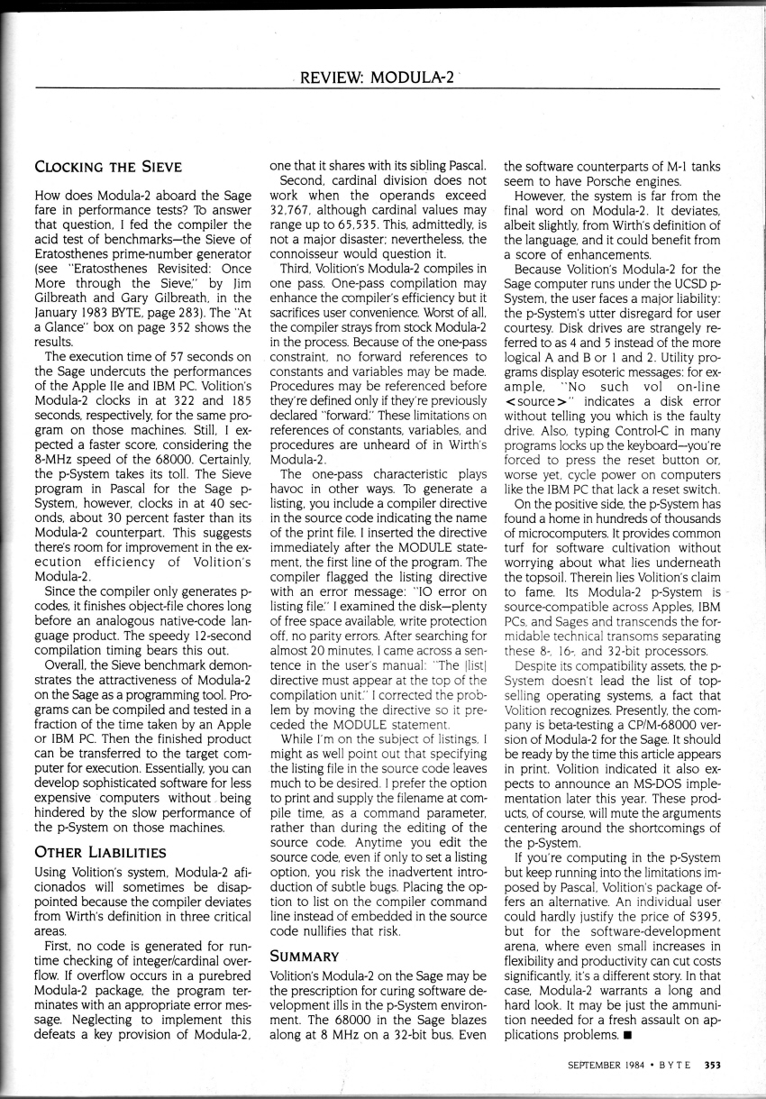 BYTE-Sep-19840005
