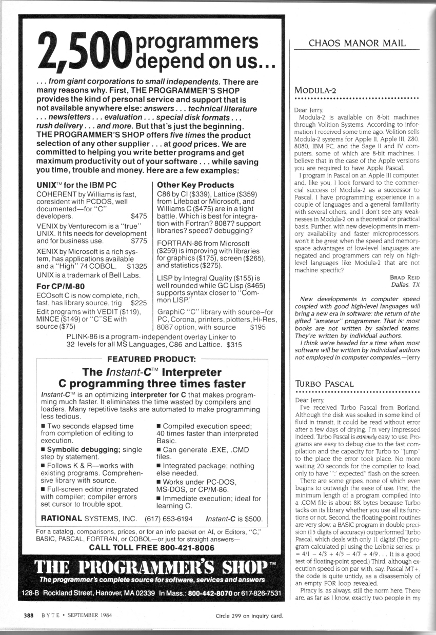 BYTE-Sep-19840007