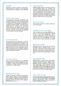 Mirage Operating System0003