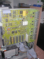 Motherboard