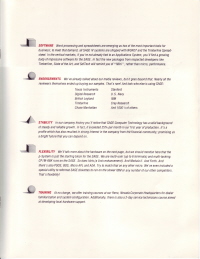 SageIV brochure-5