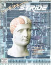 In Stride June 1985