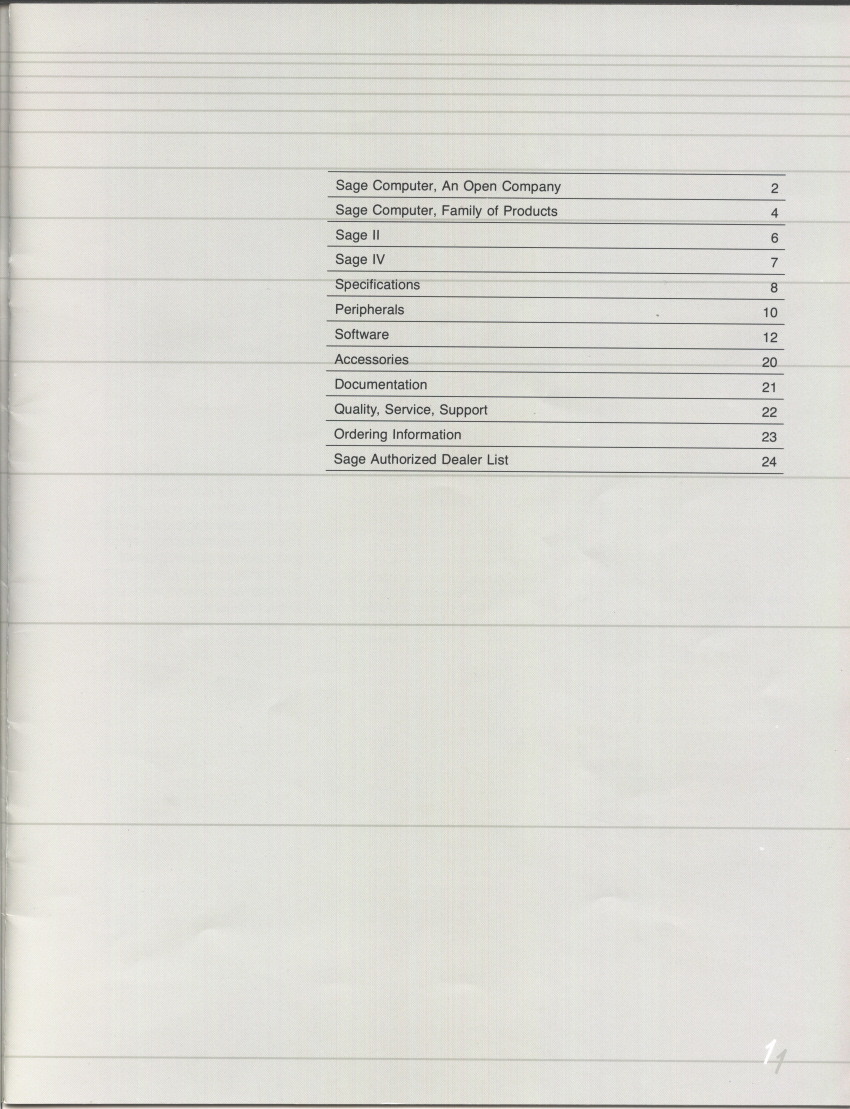 SageProductCatalogSpring1984 003
