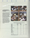 SageProductCatalogSpring1984 006