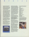 SageProductCatalogSpring1984 007